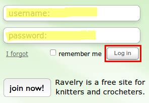 ravelry meaning|ravelry log in.